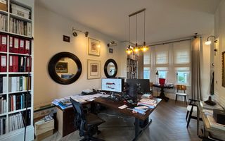 Exclusivitate!Poziție de top in Dumbravita! - Poză 85