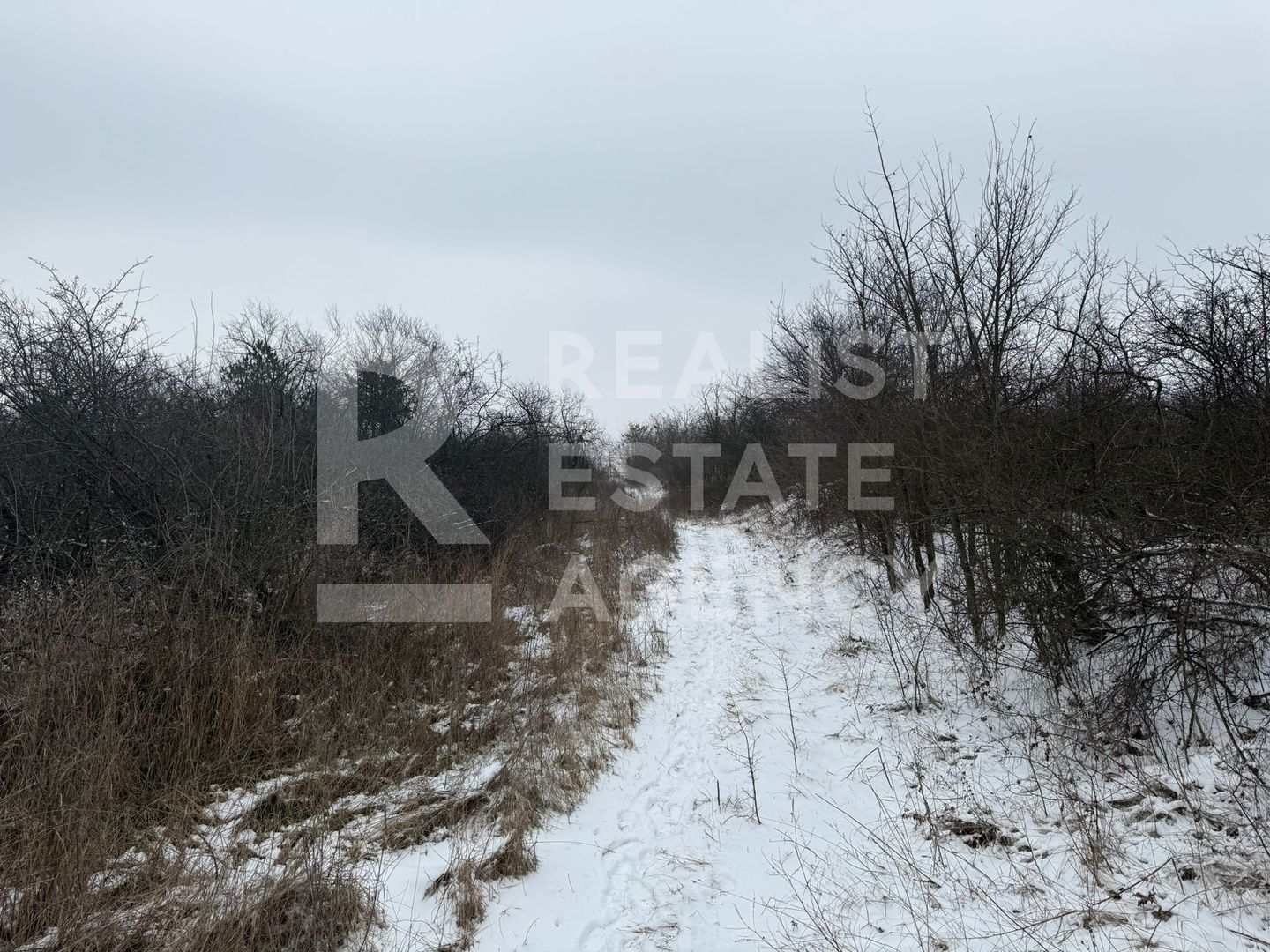 Teren extravilan/ fostă livadă/ zona Bucium, Iași - Poză 3