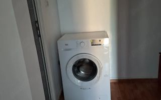 Inchiriere apartament 2 camere, IREG, 56 mp, 400 EURO/Luna - Poză 5