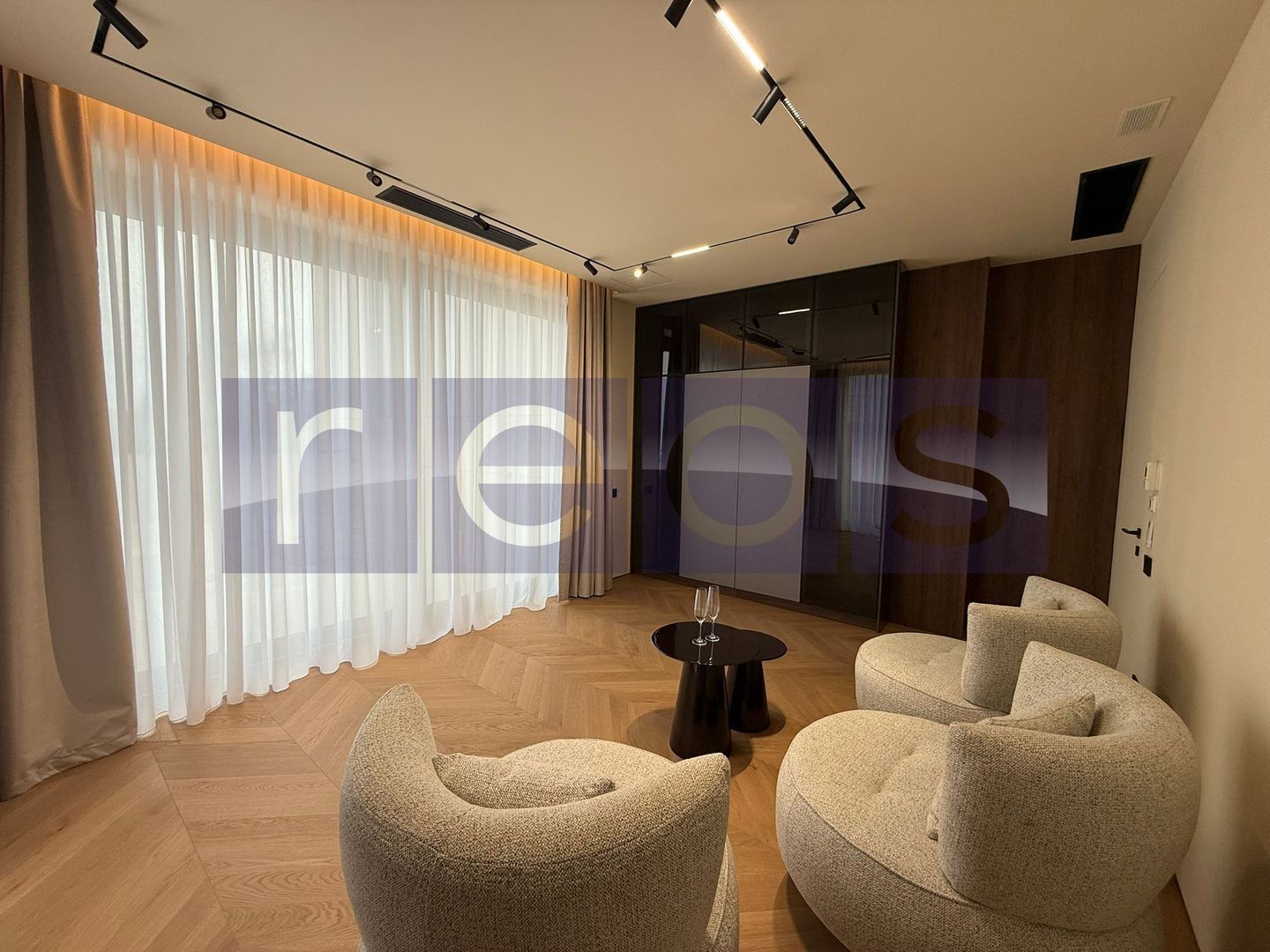 VANZARE VILA DEOSEBITA  | IANCU NICOLAE | ULTRAFINISATA | 384MP | - Poză 43