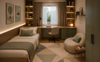 Proiect nou in Pipera | Oferta de lansare - Poză 6