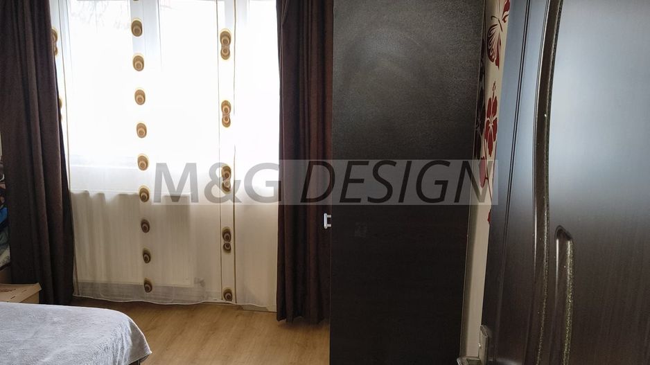 Apartament 2 camere Cotul-Mic(Malul Timisului). - Poză 4