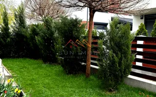 Casa moderna P+1+M, an 2019, mobilata si utilata, Ploiesti Nord - Poză 13