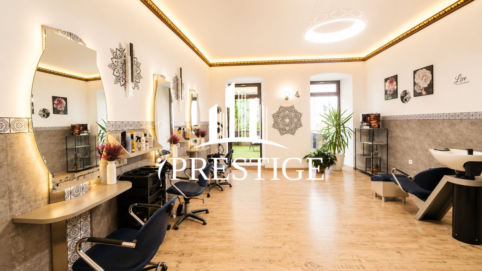SPAȚIU COMERCIAL DE ÎNCHIRIAT| ULTRACENTRAL SIBIU | STRADA MITROPOLIEI - Poză 4