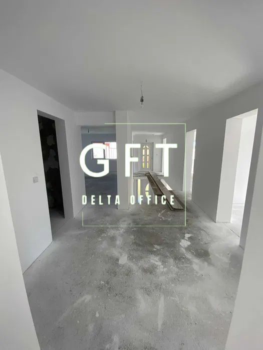 Casa P + E, 210 MP Utili in zona Subcetate + 5 ari teren - Poză 4