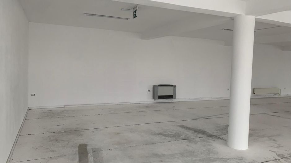 Spațiu comercial premium de închiriat | Suceava | 750 mp utili - Poză 24