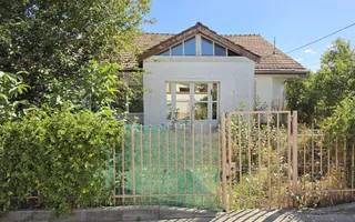 Casa individuala 3 camere, 323 mp teren,  Centru, zona Lipoveni - Poză 15