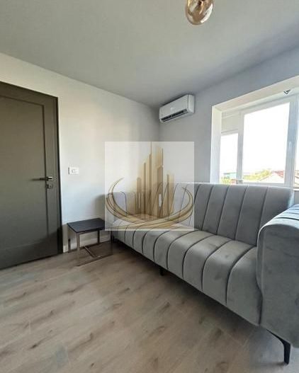 🏡 Apartament modern 3 camere - Poză 5