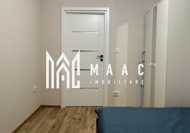 Apartament de vânzare Sibiu | Central | 2 camere, renovat - Poză 3