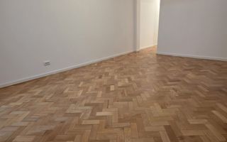 Apartament 3 Camere Decomandat | 63 Mp | Balcon | Gheorgheni Hermes - Poză 7