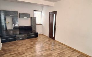 Nou!!!! Apartament 2 camere decomandat Berceni - Drumul Fermei 83E - Poză 1