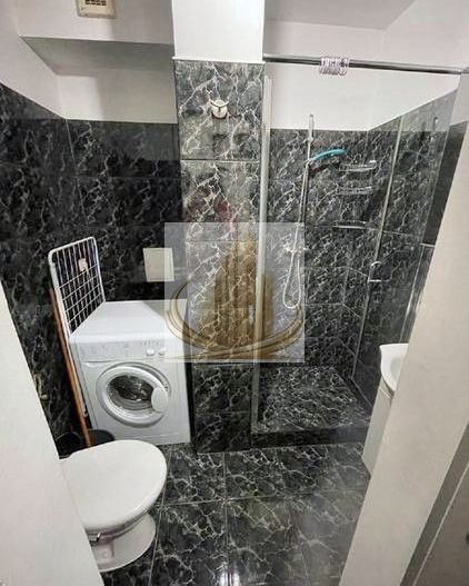 Apartament renovat cu 1 cameră transformat in 2 cam | zona MEDICINA f - Poză 4