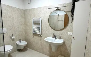 APARTAMENT 3 CAMERE ZONA  ARADULUI - Poză 16