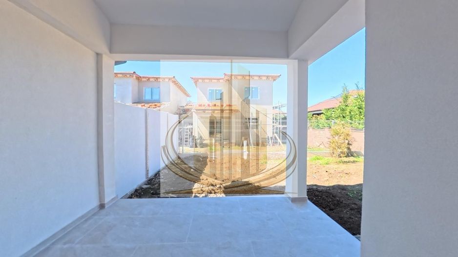 Duplex Premium în Dumbrăvița – Spațiu, Confort și Flexibilitate - Poză 9