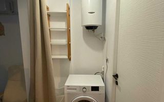 Apartament 2 camere Iancului Metrou - Poză 2