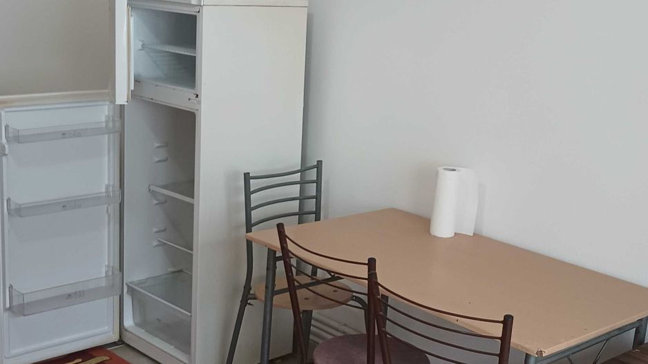 Garsoniera de 21 mp | Centrala Proprie | Etaj Intermediar | Dambul Rotund - Poză 3