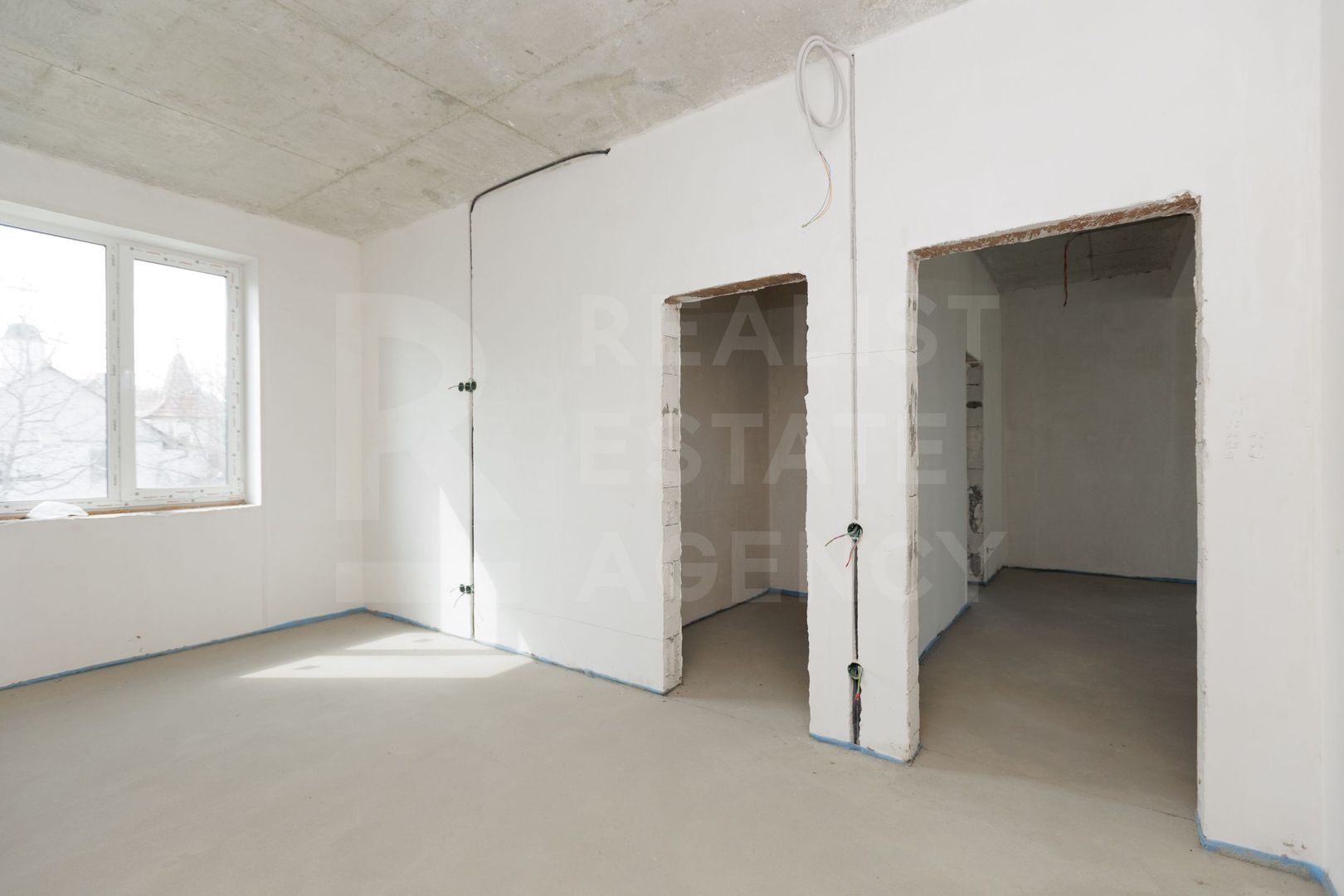 Vânzare, casă, 4 camere, str. Vascan, Telecentru - Poză 15