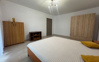 Garsonieră decomandată 38mp, renovată integral, lift nou,  Racadau - Poză 8