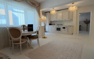 Apartament cu 3 camere | 74 MP - Metrou Berceni - Poză 1
