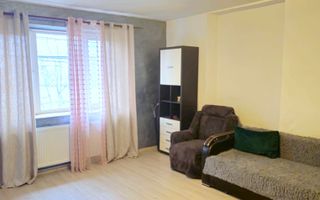 Apartament cu 2 camere, 70 mp -  Casa - zona centrala - Poză 18