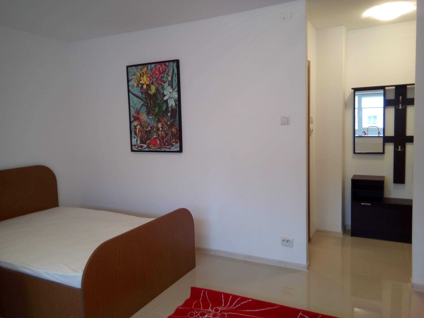 Garsoniera Crangasi de vanzare Oferta - Poză 5