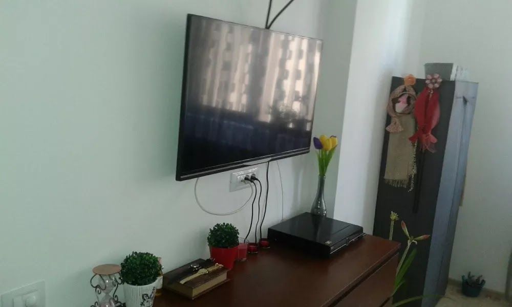Apartament 2 camere cu centrala | Rezidential Apusului Bacriului - Poză 3