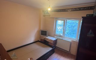Apartament 3 camere de vânzare – Zona Centrală - Poză 16