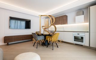 [VIDEO] CORTINA NORTH | 1,150 Eur + TVA | Mobila Rovere | View liber | LUX - Poză 2