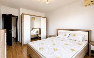 Apartament 2camere bloc nou2011 | Iancului | centrala proprie| mobilat - Poză 6
