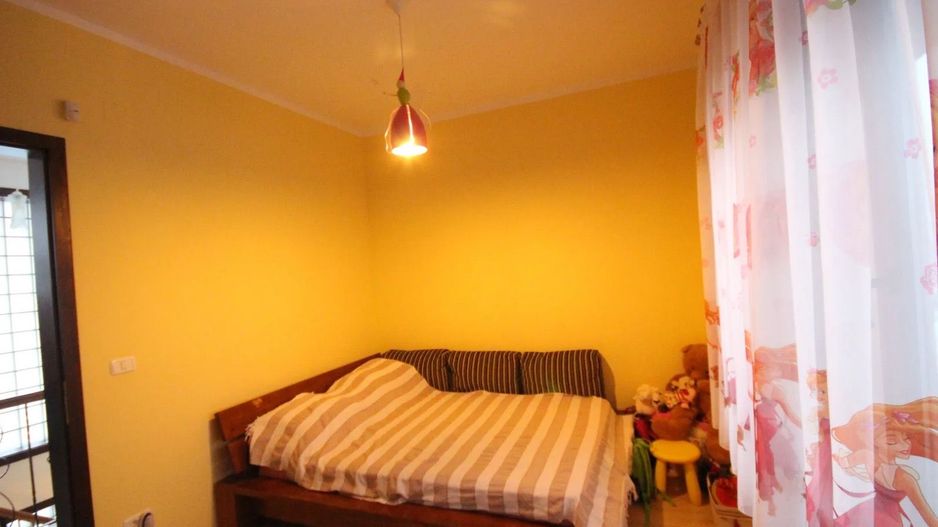 Calduroasa si primitoare - Poză 7