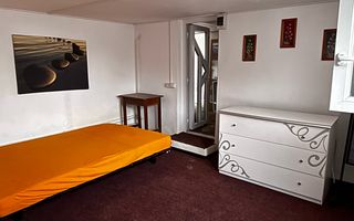 Casa individuala de vânzare cu spațiu comercial inclus în Blaj Centru - Poză 10