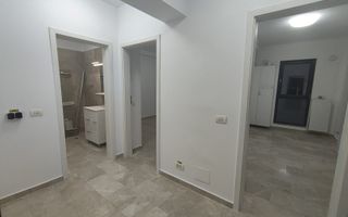 Spatiu comercial Plaza Residence Faza 2 Chiar Langa Malul Plaza - Poză 2