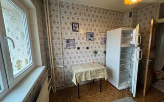 2 Camere Campia Libertatii Pet friendly - Poză 10