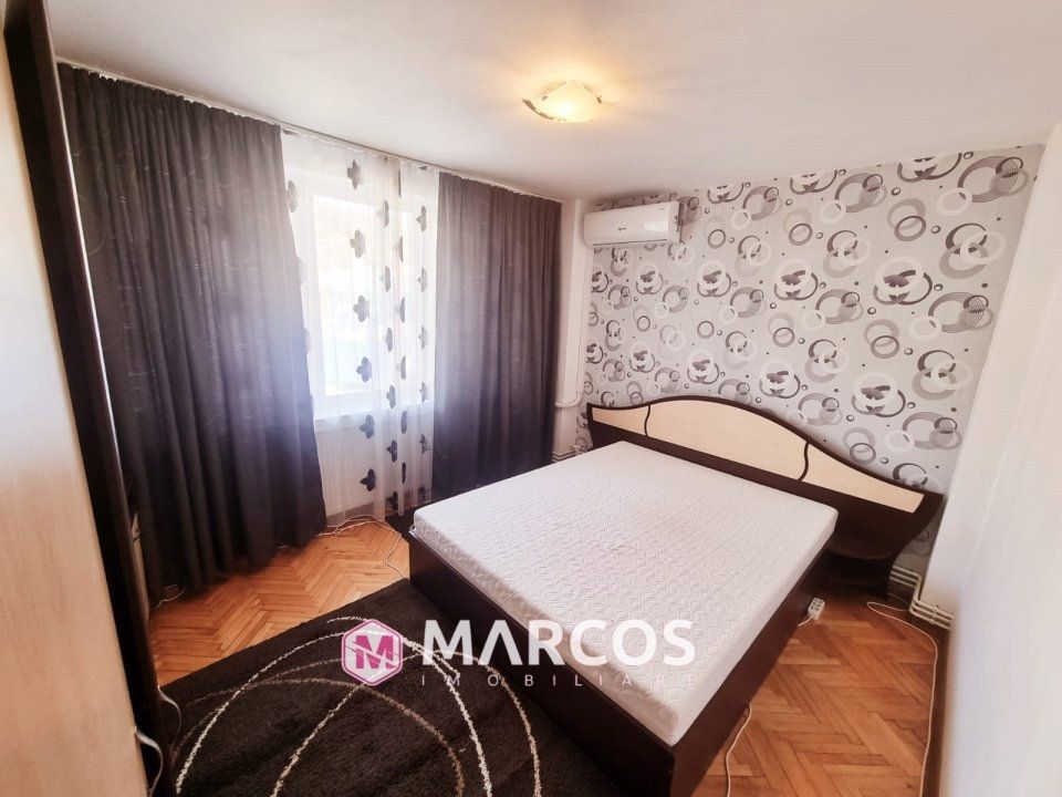 Apartament 2camere, et.3, Central, ID 883 - Poză 9