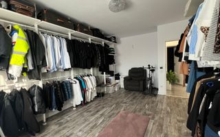 Casă superbă, modernă, pe un singur nivel – 128 mp utili / Comision 0% - Poză 8