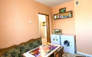 Vânzare, apartament, 1 cameră, str.  Alecu Russo, Ciocana - Poză 6