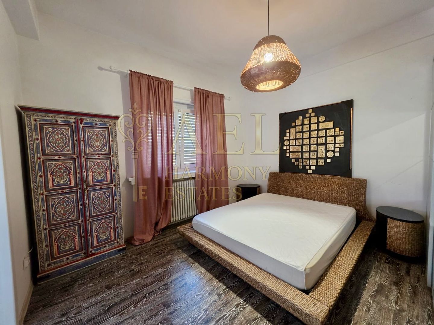 Apartament 2 camere **65mp**// Calea Victoriei - Poză 2