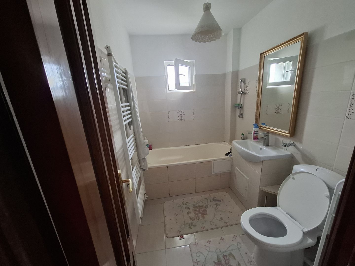 Apartament 3 camere decomandat insula de agrement - Poză 9