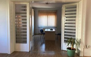 Spațiu Exclusiv pentru Birouri | 110MPU | Calea Dumbrăvii - Poză 4