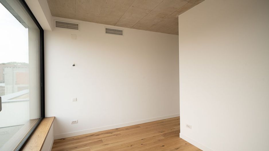 Vila tip UV02 Amber Forest - 2 dormitoare - Poză 16