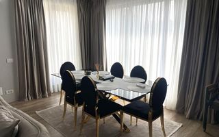 Casa individuala 4 camere | Corbeanca-Petresti | Teren 500 mp | Panouri solare - Poză 9