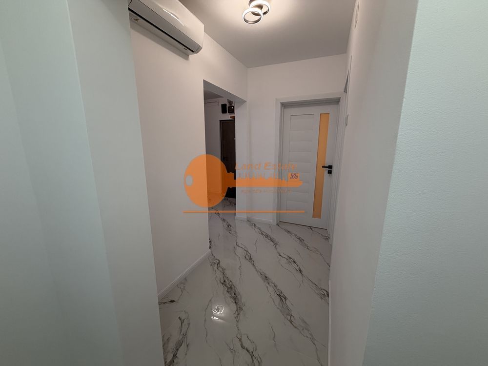 Apartament renovat complet | Drumul Taberei Metrou Râul Doamnei - Poză 7