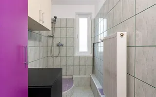 Cabinet stomatologic complet echipat | KaVo | Parter | Metrou Crângași - Poză 13