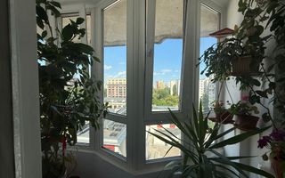 2 camere I Bd Unirii - Zepter  I Etaj 6/9 I 1988 - Poză 22