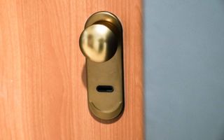 𝗔𝗽𝗮𝗿𝘁𝗮𝗺𝗲𝗻𝘁 𝗶𝗻 𝗥𝗲𝘀𝗶𝘁𝗮 _𝗕𝗟𝗢𝗖 𝗡𝗢𝗨 _𝗠𝗢𝗕𝗜𝗟𝗔𝗧_ - Poză 18