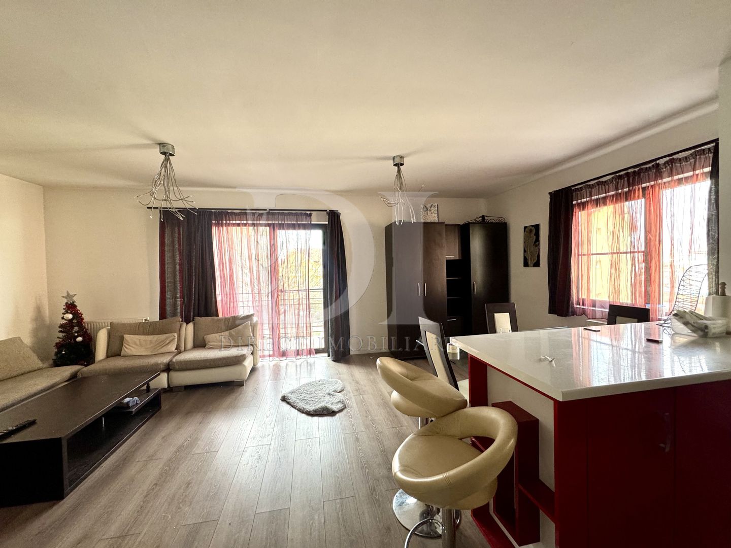 Apartament de inchiriat  / Teilor ,Floresti - Poză 5