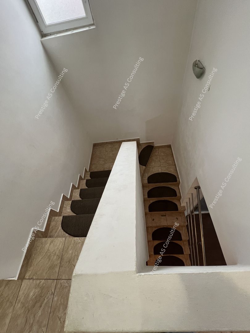 Duplex 3 Camere | Car port | Sanmihaiu Roman - Poză 13