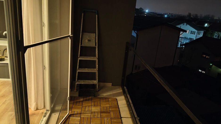 3camdec2bai-81mp/mob-util cf foto+parcare/centru Popesti-Leordeni - Poză 40