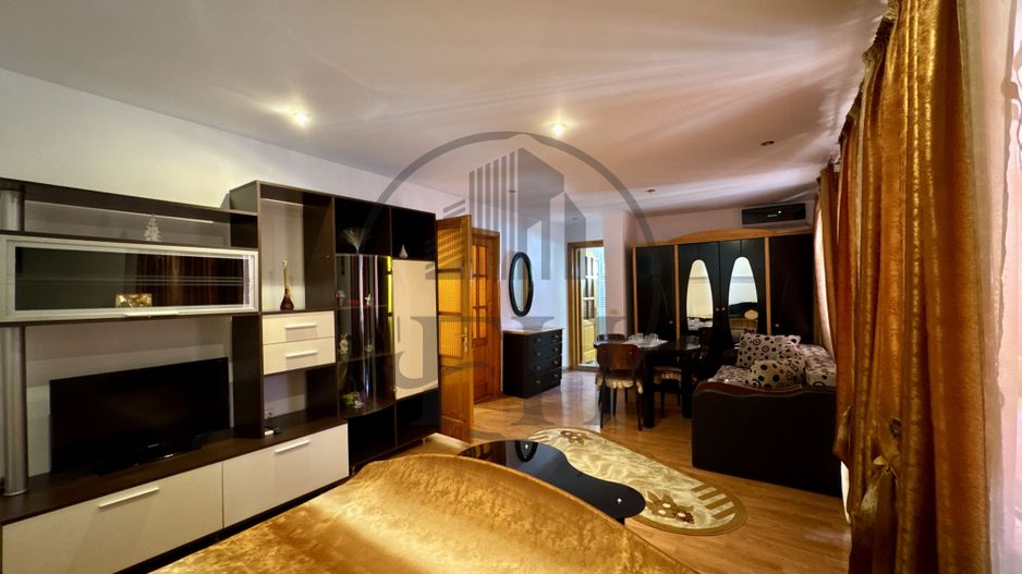 Casa/Vila de vanzare Eforie Nord, Constanta - Poză 9