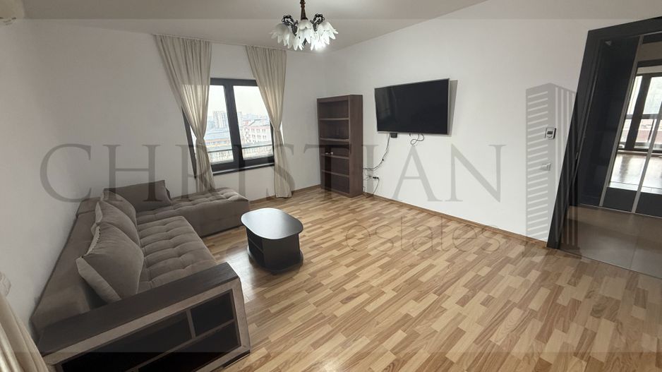 NU SE PERCEPE GARANTIE - Grozavesti - Onix Residence - Poză 1